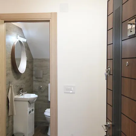 Golden Hill Vinca (Belgrade)