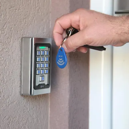 Apartment Golden Hill *