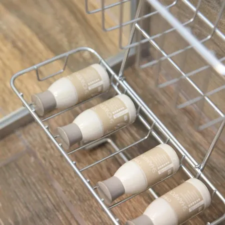 Golden Hill * Vinca (Belgrade)