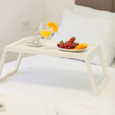 Golden Hill * Vinca (Belgrade)