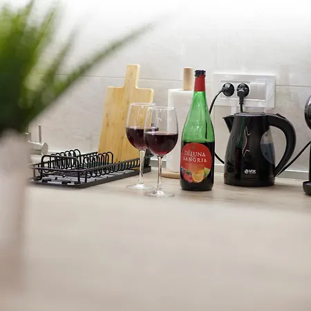 Golden Hill Vinca (Belgrade)