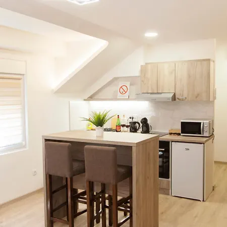 Golden Hill Vinca (Belgrade)