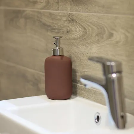 Golden Hill Apartamento Vinca (Belgrade)