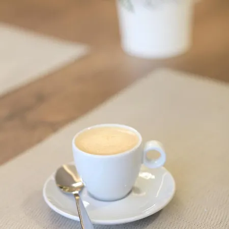 Apartment Golden Hill