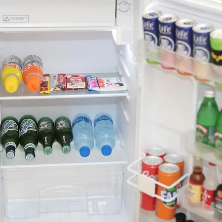 Apartamento Golden Hill Vinca (Belgrade)