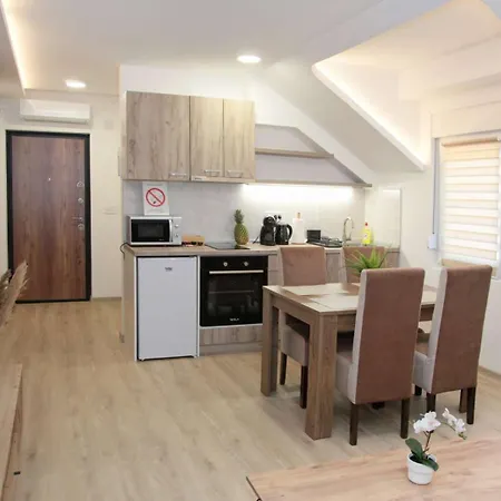 Golden Hill Vinca (Belgrade)