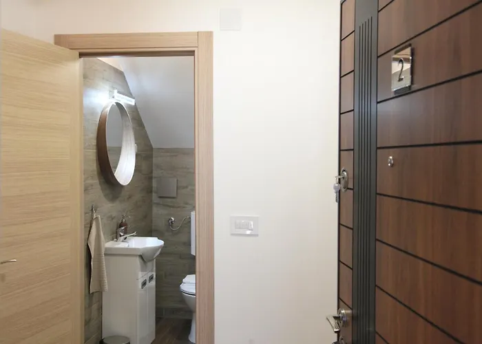 Golden Hill Vinca (Belgrade)