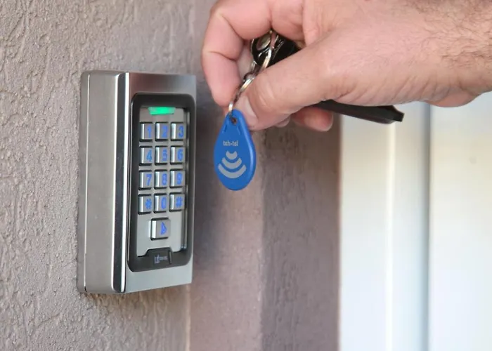 Apartament Golden Hill *