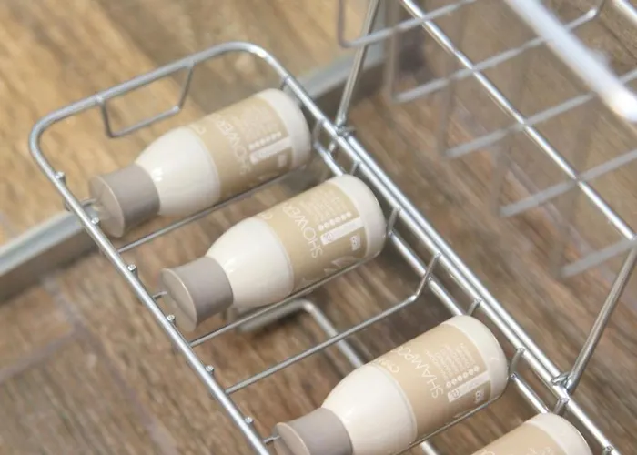 Golden Hill * Vinca (Belgrade)