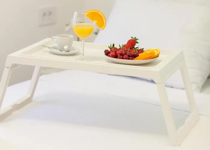 Golden Hill * Vinca (Belgrade)