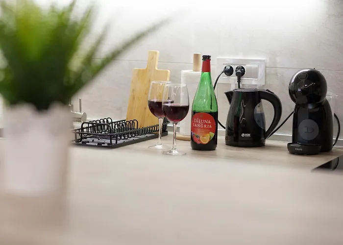 Golden Hill Vinca (Belgrade)