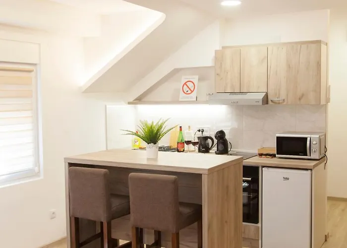 Golden Hill Vinca (Belgrade)