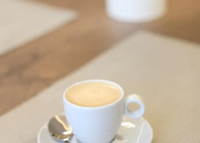 Apartament Golden Hill