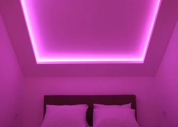 Golden Hill * Vinca (Belgrade)