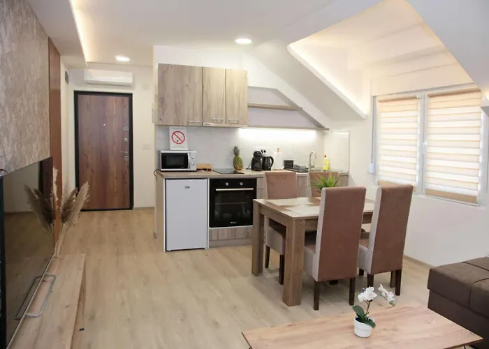 Golden Hill Vinca (Belgrade)